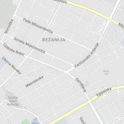 Advokat Marko Popović