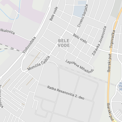 Zoran Novaković - Attorney at Law