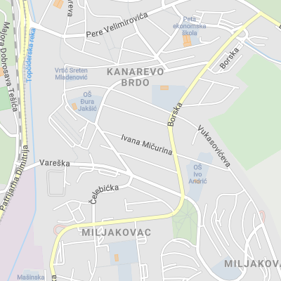 Ferizada Kajević - Attorney at Law