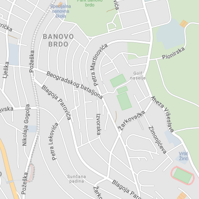 Slavica Vukajlović - Attorney at Law