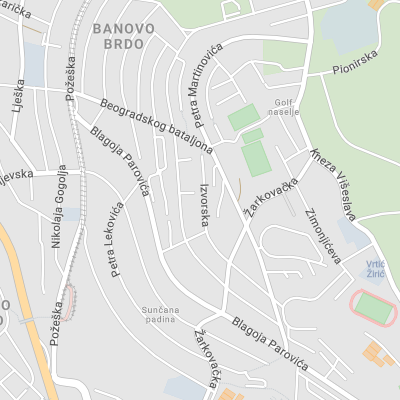 Jelena Stojanović - Attorney at Law