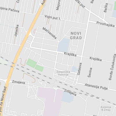 Advokat Dušan Mucić