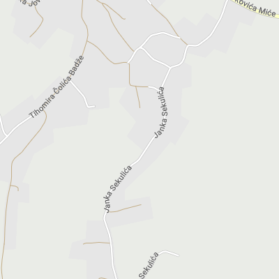 Tatjana Zafirović - Attorney at Law