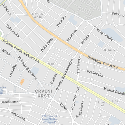 Sandra Andrun - Attorney at Law