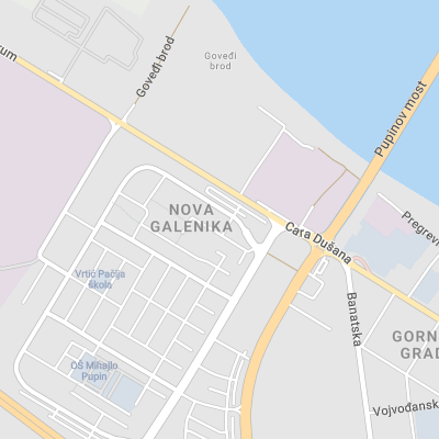 Advokat Jovana Đurić