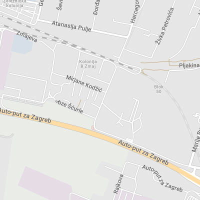 Advokat Sveto Raković