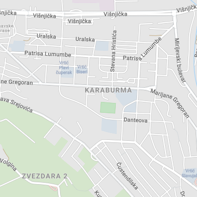 Marija Buha - Attorney at Law