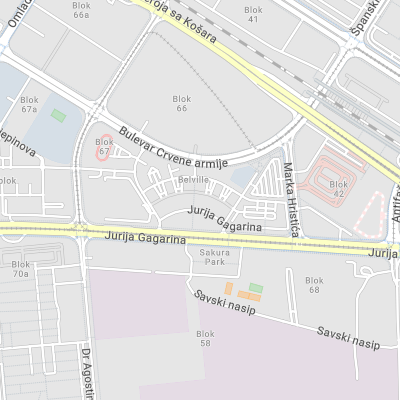 David Jakopčević - Attorney at Law