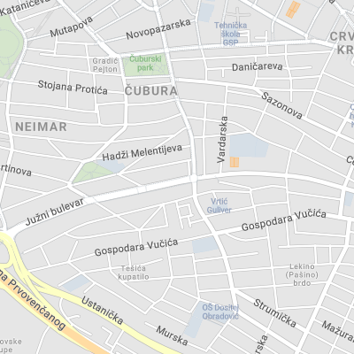 Aleksandar Đokić - Attorney at Law