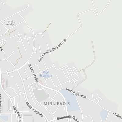 Milosava Pušara - Attorney at Law