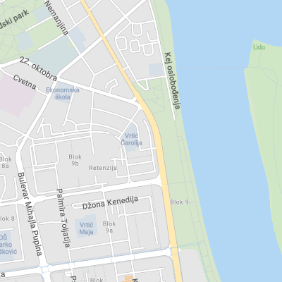 Advokat Nikola Kasagić