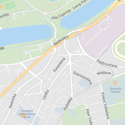 Igor Mitrović - Attorney at Law