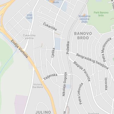 Marija Marošan - Attorney at Law