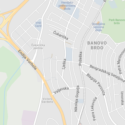 Aleksandar Danilović - Attorney at Law