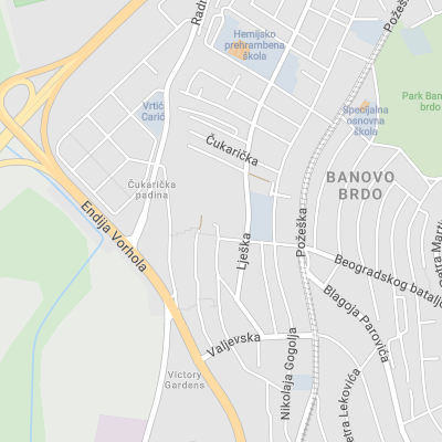 Jelena Ilić Zatezalo - Attorney at Law