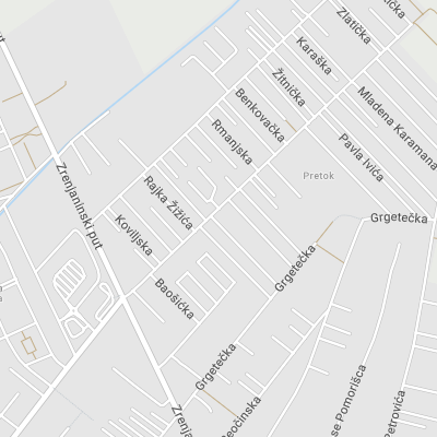 Marko Rodić - Attorney at Law