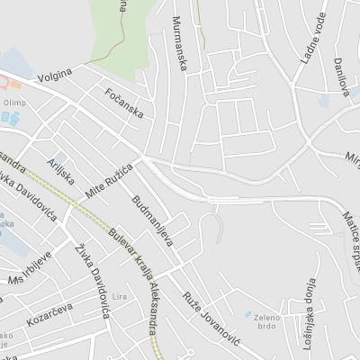 Bojan Janković - Attorney at Law