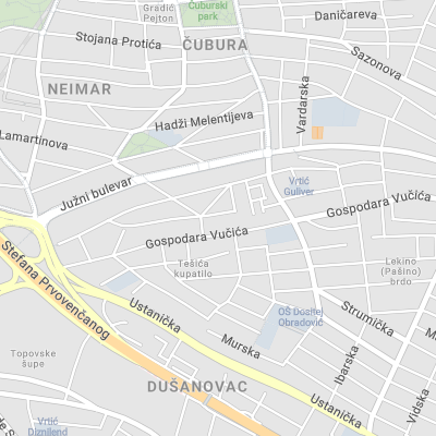 Ilija Janković - Attorney at Law