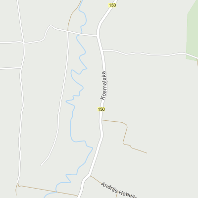 Nebojša Lukač - Attorney at Law