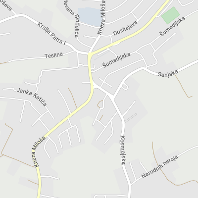 Advokat Jovan Vukčević