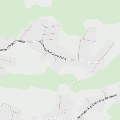 Boris Ciglić - Attorney at Law