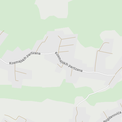 Slavenko Milić - Attorney at Law