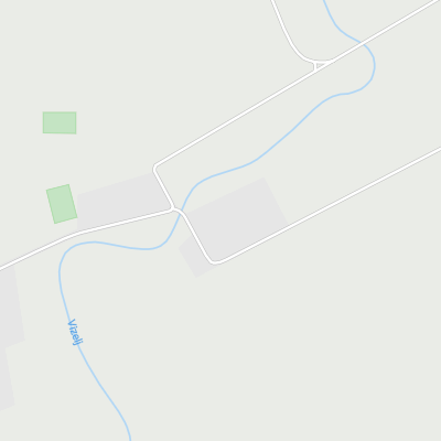 Ana Radosavljević - Attorney at Law