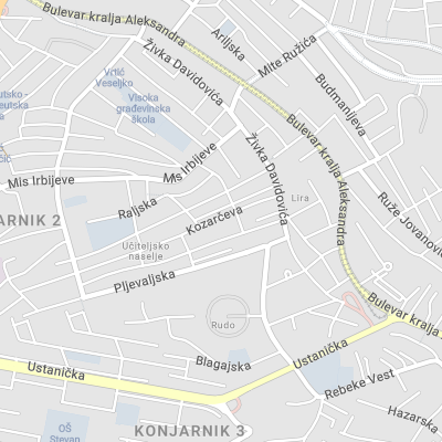 Advokat Siniša Mrkajić