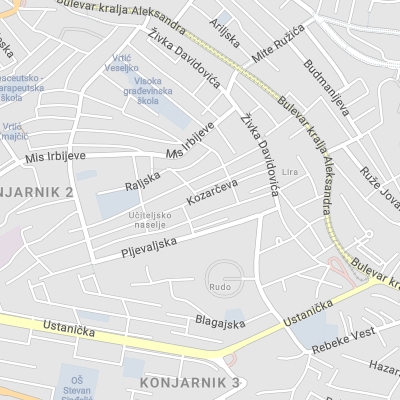 Advokat Siniša Obrenić