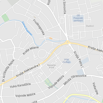 Velisav Ilić - Attorney at Law