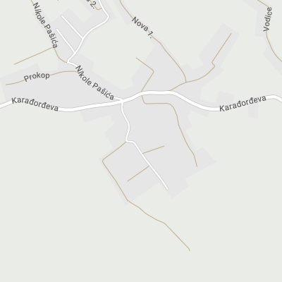 Aleksandar Jovčić - Attorney at Law