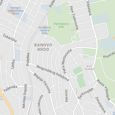 Momir Subotić - Attorney at Law