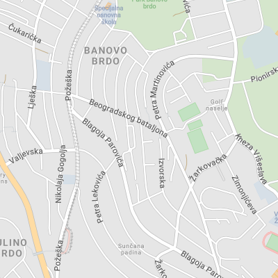 Srđan Matić - Attorney at Law