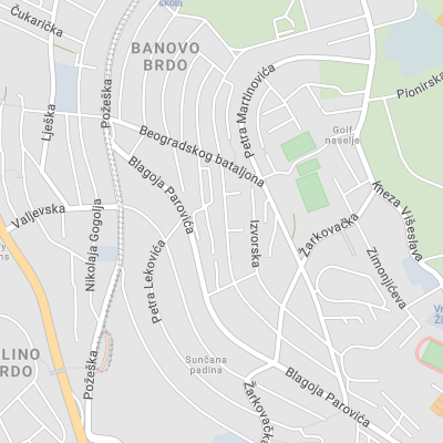 Katarina Isailović - Attorney at Law