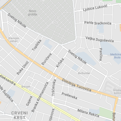 Milomir Matović - Attorney at Law