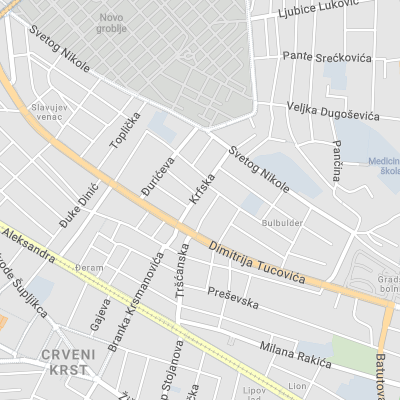 Saša Preda - Attorney at Law