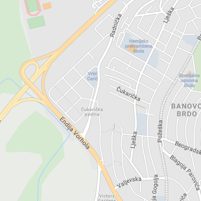 Marijana Đorović-Tomić - Attorney at Law