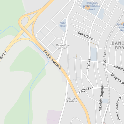 Aleksandra Pilčević - Attorney at Law