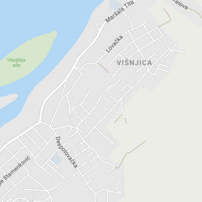 Advokat Luka Jovanović