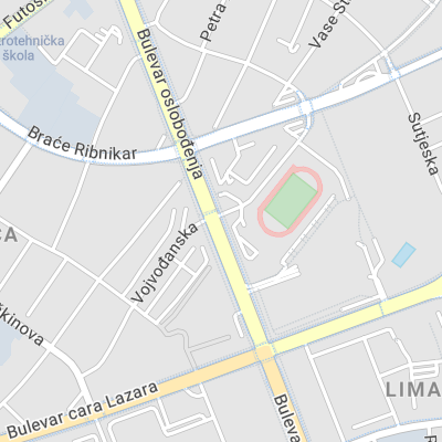 Prizma - kućna i profesionalna medicinska oprema 