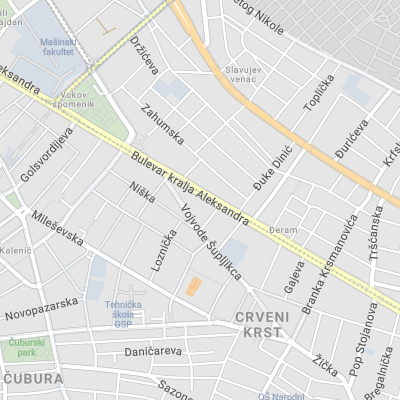 Pet Centar - Pet Shop