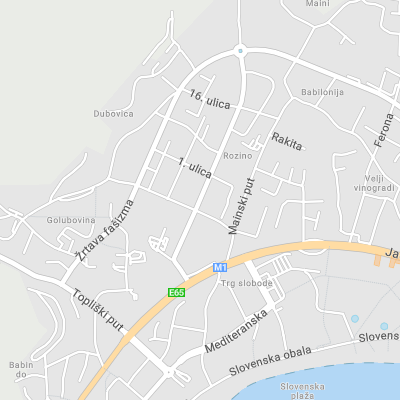 Dis Copy - Photocopier and Printing Services