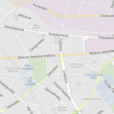 Limee - Furniture Deep Cleaning