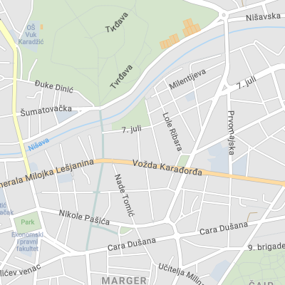 Dušan Z. Jevremović - Attorney at Law