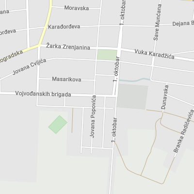 Advokat Dragan Simić