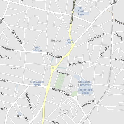 Tehnomarket - Mobile Phone Repair & Service