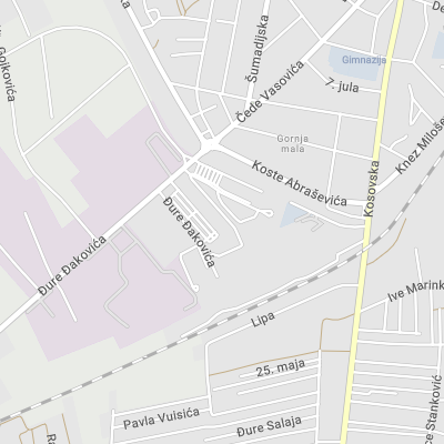 Knez - Fashion Clothing & Accessories