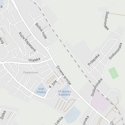 Knez - Fashion Clothing & Accessories