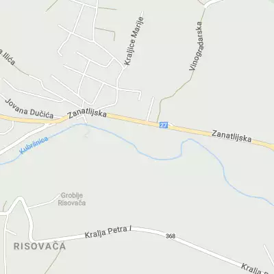 Planeta Sport sportska oprema