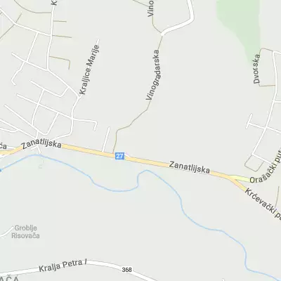 JYSK Aranđelovac - Furniture Store